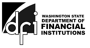 DFI logo