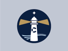 Cents Program