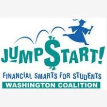 Jumpstart Washington