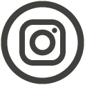 OSPI on Instagram